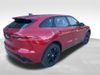 Jaguar F-PACE F-PACE P250 R-DYNAMIC S