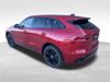 Jaguar F-PACE F-PACE P250 R-DYNAMIC S