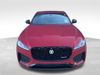 Jaguar F-PACE F-PACE P250 R-DYNAMIC S