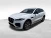 Jaguar F-PACE F-PACE P250 R-DYNAMIC S