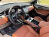 Jaguar F-PACE F-PACE P250 R-DYNAMIC S