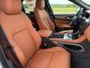 Jaguar F-PACE F-PACE P250 R-DYNAMIC S