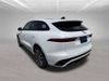 Jaguar F-PACE F-PACE P250 R-DYNAMIC S