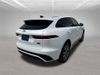 Jaguar F-PACE F-PACE P250 R-DYNAMIC S