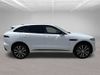 Jaguar F-PACE F-PACE P250 R-DYNAMIC S