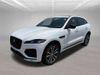 Jaguar F-PACE F-PACE P250 R-DYNAMIC S