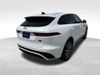 Jaguar F-PACE F-PACE P250 R-DYNAMIC S