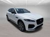 Jaguar F-PACE F-PACE P250 R-DYNAMIC S