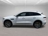 Jaguar F-PACE F-PACE P250 R-DYNAMIC S
