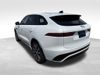 Jaguar F-PACE F-PACE P250 R-DYNAMIC S