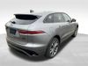 Jaguar F-PACE F-PACE P250 R-DYNAMIC S