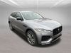 Jaguar F-PACE F-PACE P250 R-DYNAMIC S