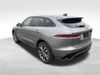 Jaguar F-PACE F-PACE P250 R-DYNAMIC S