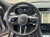 Jaguar F-PACE F-PACE P250 R-DYNAMIC S