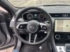 Jaguar F-PACE F-PACE P250 R-DYNAMIC S