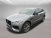 Jaguar F-PACE F-PACE P250 R-DYNAMIC S