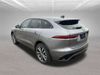 Jaguar F-PACE F-PACE P250 R-DYNAMIC S