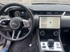 Jaguar F-PACE F-PACE P250 R-DYNAMIC S