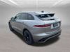 Jaguar F-PACE F-PACE P250 R-DYNAMIC S