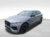Jaguar F-PACE F-PACE P250 R-DYNAMIC S