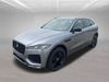 Jaguar F-PACE F-PACE P250 R-DYNAMIC S