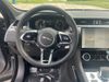 Jaguar F-PACE F-PACE P250 R-DYNAMIC S