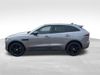Jaguar F-PACE F-PACE P250 R-DYNAMIC S