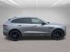 Jaguar F-PACE F-PACE P250 R-DYNAMIC S