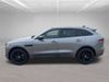 Jaguar F-PACE F-PACE P250 R-DYNAMIC S