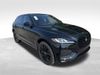 Jaguar F-PACE F-PACE P250 R-DYNAMIC S