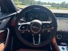 Jaguar F-PACE F-PACE P250 R-DYNAMIC S