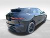 Jaguar F-PACE F-PACE P250 R-DYNAMIC S