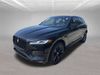 Jaguar F-PACE F-PACE P250 R-DYNAMIC S