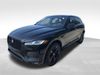 Jaguar F-PACE F-PACE P250 R-DYNAMIC S