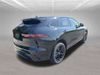 Jaguar F-PACE F-PACE P250 R-DYNAMIC S