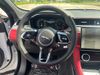 Jaguar F-PACE F-PACE P250 R-DYNAMIC S