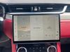 Jaguar F-PACE F-PACE P250 R-DYNAMIC S