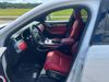 Jaguar F-PACE F-PACE P250 R-DYNAMIC S