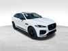 Jaguar F-PACE F-PACE P250 R-DYNAMIC S