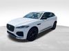 Jaguar F-PACE F-PACE P250 R-DYNAMIC S