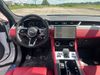 Jaguar F-PACE F-PACE P250 R-DYNAMIC S