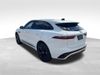 Jaguar F-PACE F-PACE P250 R-DYNAMIC S