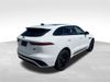 Jaguar F-PACE F-PACE P250 R-DYNAMIC S