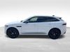 Jaguar F-PACE F-PACE P250 R-DYNAMIC S