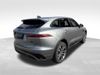 Jaguar F-PACE F-PACE P250 R-DYNAMIC S
