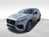Jaguar F-PACE F-PACE P250 R-DYNAMIC S