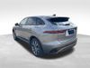 Jaguar F-PACE F-PACE P250 R-DYNAMIC S