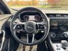 Jaguar F-PACE F-PACE P250 R-DYNAMIC S