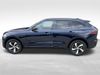Jaguar F-PACE F-PACE P250 R-DYNAMIC S
