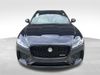 Jaguar F-PACE F-PACE P250 R-DYNAMIC S